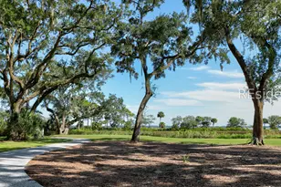 6 Sea Island Ln, Daufuskie Island, SC 29915 - Photo 61