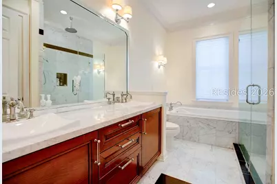 6 Sea Island Lane, Daufuskie Island, SC 29915 - Photo 39