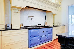 6 Sea Island Ln, Daufuskie Island, SC 29915 - Photo 17