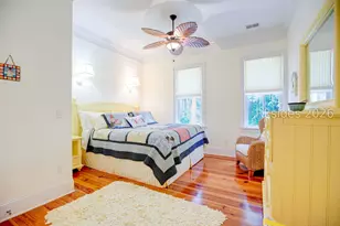 6 Sea Island Ln, Daufuskie Island, SC 29915 - Photo 37