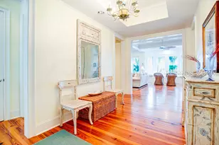 6 Sea Island Ln, Daufuskie Island, SC 29915 - Photo 7