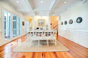 6 Sea Island Ln, Daufuskie Island, SC 29915 - Photo 9