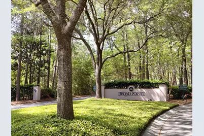 24 Wilers Creek Way, Hilton Head Island, SC 29926 - Photo 53