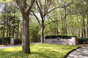 24 Wilers Creek Way, Hilton Head Island, SC 29926 - Photo 53