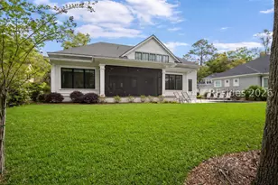 24 Wilers Creek Way, Hilton Head Island, SC 29926 - Photo 47
