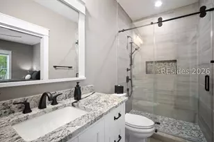 24 Wilers Creek Way, Hilton Head Island, SC 29926 - Photo 41