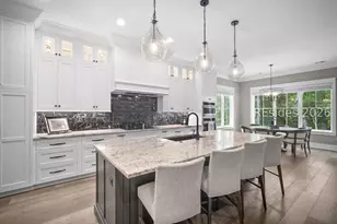 24 Wilers Creek Way, Hilton Head Island, SC 29926 - Photo 11