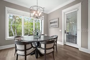 24 Wilers Creek Way, Hilton Head Island, SC 29926 - Photo 15