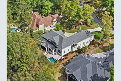 24 Wilers Creek Way, Hilton Head Island, SC 29926 - Photo 45