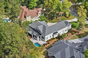 24 Wilers Creek Way, Hilton Head Island, SC 29926 - Photo 45