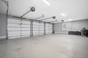 24 Wilers Creek Way, Hilton Head Island, SC 29926 - Photo 45