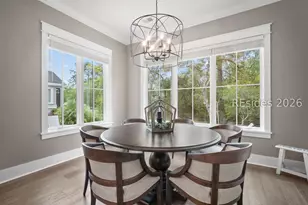 24 Wilers Creek Way, Hilton Head Island, SC 29926 - Photo 17