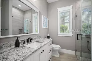 24 Wilers Creek Way, Hilton Head Island, SC 29926 - Photo 21