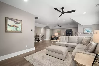 24 Wilers Creek Way, Hilton Head Island, SC 29926 - Photo 37
