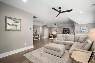 24 Wilers Creek Way, Hilton Head Island, SC 29926 - Photo 37