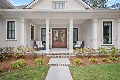 24 Wilers Creek Way, Hilton Head Island, SC 29926 - Photo 3