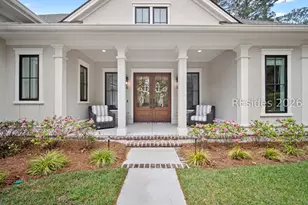 24 Wilers Creek Way, Hilton Head Island, SC 29926 - Photo 3