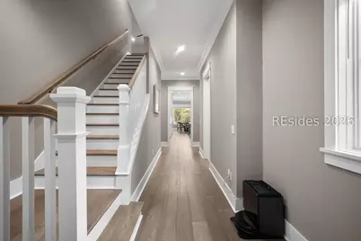 24 Wilers Creek Way, Hilton Head Island, SC 29926 - Photo 25