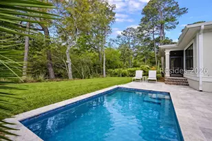 24 Wilers Creek Way, Hilton Head Island, SC 29926 - Photo 45