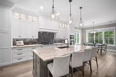 24 Wilers Creek Way, Hilton Head Island, SC 29926 - Photo 9