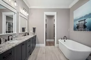 24 Wilers Creek Way, Hilton Head Island, SC 29926 - Photo 31