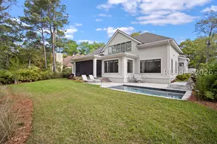 24 Wilers Creek Way, Hilton Head Island, SC 29926 - Photo 43