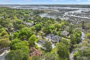 24 Wilers Creek Way, Hilton Head Island, SC 29926 - Photo 49