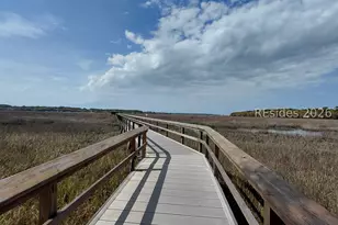 24 Wilers Creek Way, Hilton Head Island, SC 29926 - Photo 55