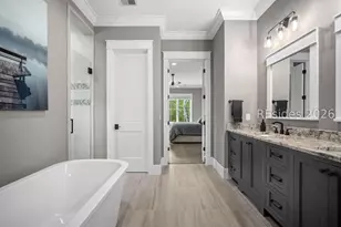 24 Wilers Creek Way, Hilton Head Island, SC 29926 - Photo 35