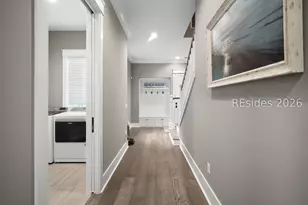 24 Wilers Creek Way, Hilton Head Island, SC 29926 - Photo 25