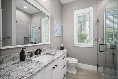 24 Wilers Creek Way, Hilton Head Island, SC 29926 - Photo 19