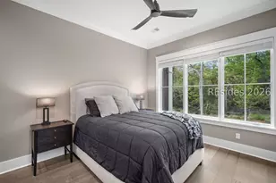24 Wilers Creek Way, Hilton Head Island, SC 29926 - Photo 23