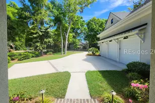 24 Wilers Creek Way, Hilton Head Island, SC 29926 - Photo 5