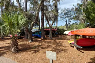 24 Wilers Creek Way, Hilton Head Island, SC 29926 - Photo 55