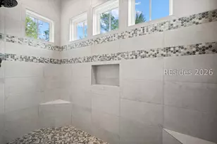 24 Wilers Creek Way, Hilton Head Island, SC 29926 - Photo 31