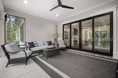 24 Wilers Creek Way, Hilton Head Island, SC 29926 - Photo 17