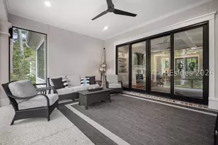 24 Wilers Creek Way, Hilton Head Island, SC 29926 - Photo 17