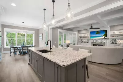 24 Wilers Creek Way, Hilton Head Island, SC 29926 - Photo 11