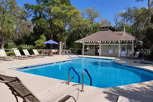 24 Wilers Creek Way, Hilton Head Island, SC 29926 - Photo 55