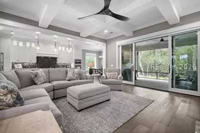 24 Wilers Creek Way, Hilton Head Island, SC 29926 - Photo 7