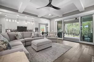 24 Wilers Creek Way, Hilton Head Island, SC 29926 - Photo 7