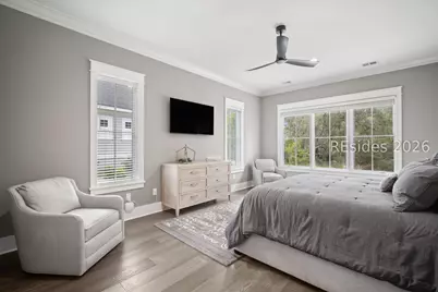 24 Wilers Creek Way, Hilton Head Island, SC 29926 - Photo 27