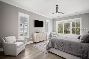 24 Wilers Creek Way, Hilton Head Island, SC 29926 - Photo 27