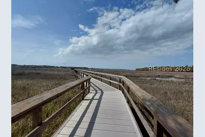 24 Wilers Creek Way, Hilton Head Island, SC 29926 - Photo 53