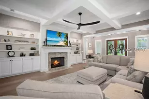 24 Wilers Creek Way, Hilton Head Island, SC 29926 - Photo 5