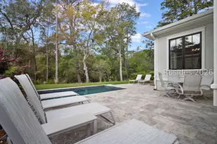 24 Wilers Creek Way, Hilton Head Island, SC 29926 - Photo 43