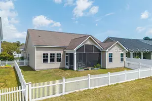 19 Freedom Trl, Bluffton, SC 29910 - Photo 19