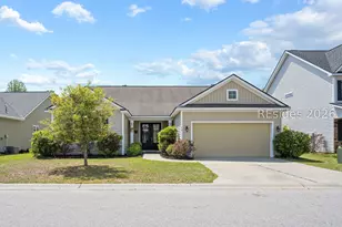 19 Freedom Trl, Bluffton, SC 29910 - Photo 45