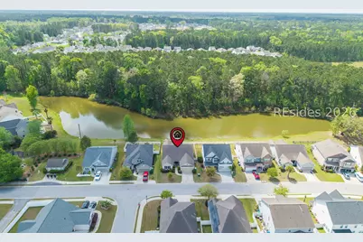 19 Freedom Trail, Bluffton, SC 29910 - Photo 7