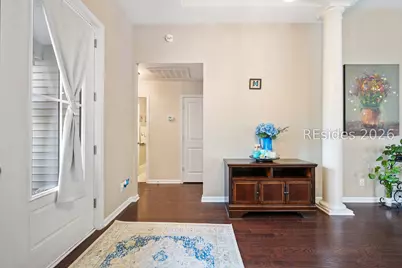 19 Freedom Trail, Bluffton, SC 29910 - Photo 39